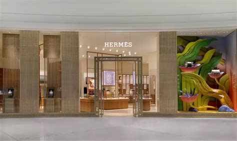 hermes shop in finnland finden|hermes uae.